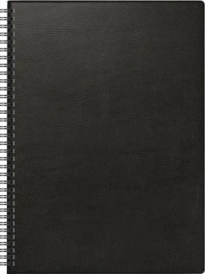 Produktbild von BRUNNEN 1078101904 Wochen/Buchkal. 2024 Modell 781