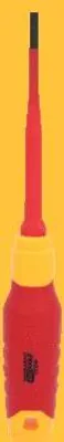 Immagine prodotto di KS TOOLS 117.5040 Set di cacciavite