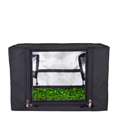 Produktbild von Garden HighPro Probox Propagator S mit 60 x 40 x 40 cm