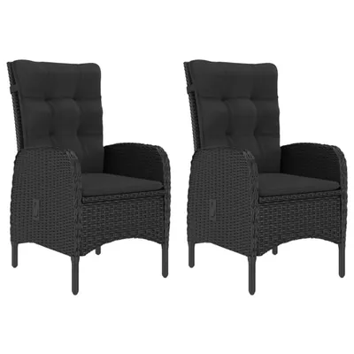 Produktbild von VidaXL 3068690, 3 Stück(e)