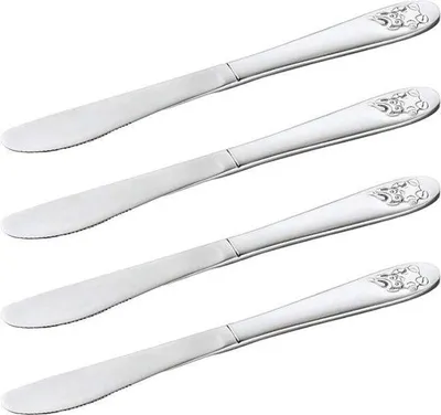 Zdjęcie produktu dla Mały reflektor LED