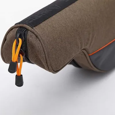 Image de Savage Gear Twin Rod Bag 140 cm Rod Case