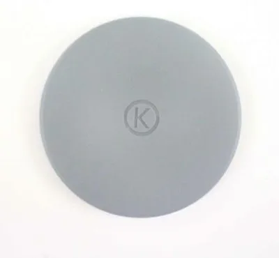 Immagine prodotto di Kenwood coperchio 11cm recipiente frullatore minipimer Triblade HB710 HB720 HDP