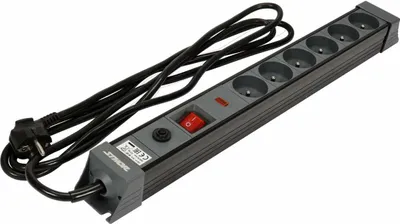 Obrázek produktu pro Sthor 72371, 230 V, 50 Hz, 1 kusů