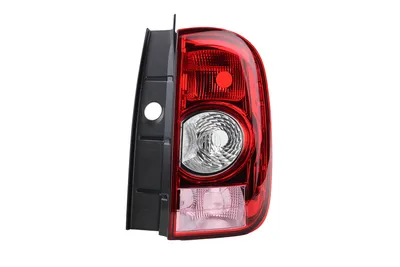 Immagine prodotto di Johns, fanale posteriore Fanale posteriore adatto per Dacia Duster 04/2010-12/13 destro 265500033R 265509517R