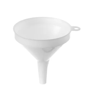 Immagine prodotto di Trichter, HENDI, Ø100x(H)115mm