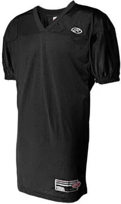 Produktbild von Rawlings FJ9055FI Adult XL Yellow American Football Artikel