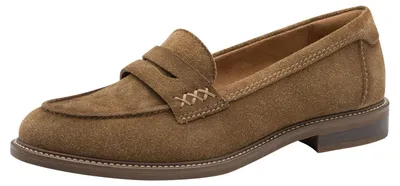 Obrázok produktu pre Dámske papuče Tamaris, hnedé, veľkosť 39