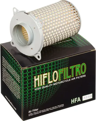Obrázek produktu pro Vzduchový filtr Hiflo HFA3503