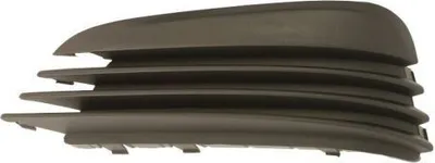 Obrázok produktu pre Nárazník - ventilačná mriežka BLIC 5513-00-5078927P