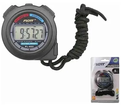 Productafbeelding van Horloge Jim Sports 0012028 voor Uni