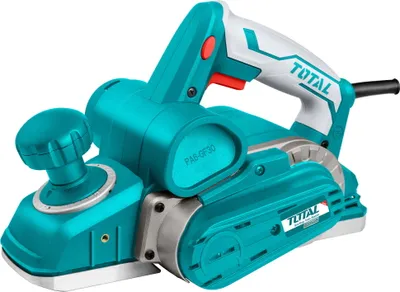 Produktbild von Elektrischer Hobel 1050 W Total