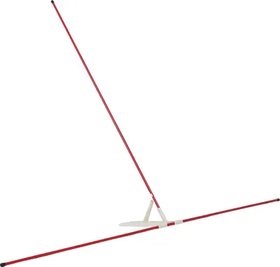 Produktbild von Ausrichtstäbe Halterung Ständer Trainingshilfen Schwungebene Trainer Einstellbarer Winkel Richtungsanzeiger Hilfsmittel