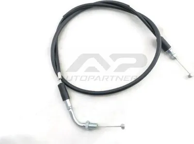 Produktbild von Gaszug A Honda Gl 1500 C F6C Valcyrie (97-03) Linmot 17910-Mz0-000