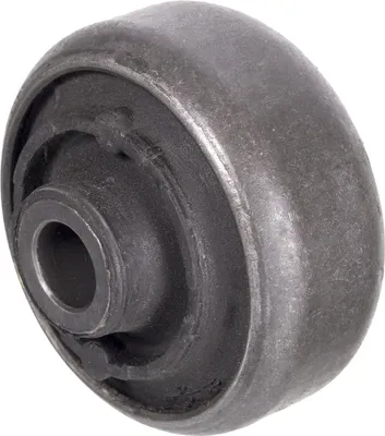 Produktbild von FEBI BILSTEIN Lagerung Lenker 09137 vorne unten hinten für FORD MONDEO II (BAP)