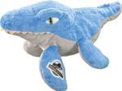 Obrázek produktu pro Plüsch Mosasaurus