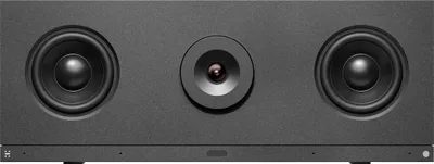 Produktbild von Huddly C1, Videozusammenarbeit, 12 MP, CMOS, Full HD, 30 fps, 4x