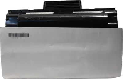 Produktbild von Xerox 106R01246 Toner Black -Bulk