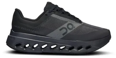 Image de Des chaussures On 3WE30050106XXA