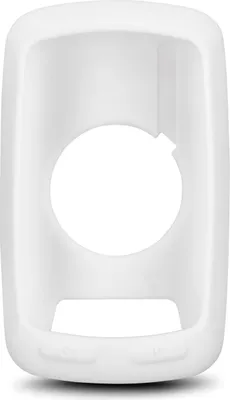 Zdjęcie produktu dla Etui na urządzenie mobilne Garmin 010-10644-08