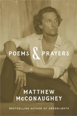 Immagine prodotto di Poems & Prayers