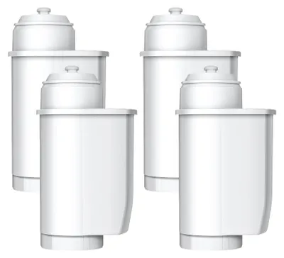 Productafbeelding van Waterfilter Set voor Siemens Koffiemachines