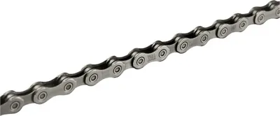 Image de Chaîne de vélo Shimano CN-HG701-11