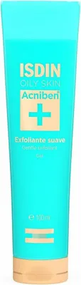 Immagine prodotto di ACNIBEN peeling delicato 100ml