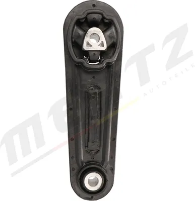 Produktbild von MERTZ M-S4195 Motorlager Hinten