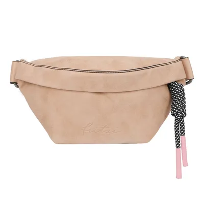 Produktbild von Fritzi aus Preußen Gürteltasche Bitzi10 Jive Belt Bag Copper apricot