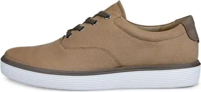 Immagine prodotto di scarpe Ecco Soft 60 52550461565