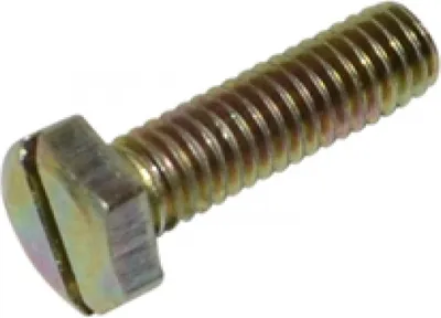 Obrázok produktu pre Šraubka karburátora pre Zündapp 19 mm