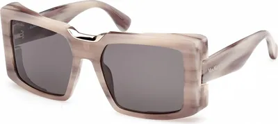 Immagine prodotto di Max Mara Mod. Mm0124 Spark6