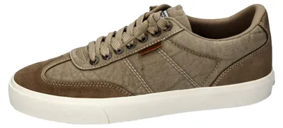 Produktbild von Dockers by Gerli Sneaker Textil