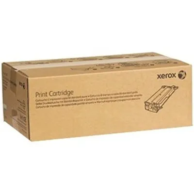 Produktbild von Xerox Tonerpatrone - 006R01657 - magenta - 34.000Seiten
