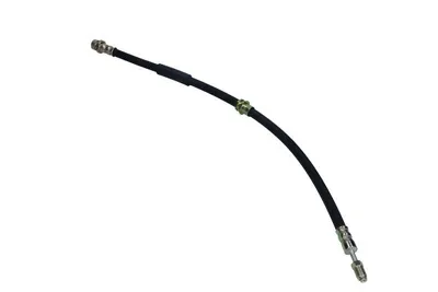 Produktbild von MAXGEAR 52-0208 Bremsschlauch Vorne für FORD Fiesta Mk5 Schrägheck (JH1, JD1, JH3, JD3) FUSION (JU) Fiesta Mk5 Kastenwagen Fiesta Mk5 Limousine