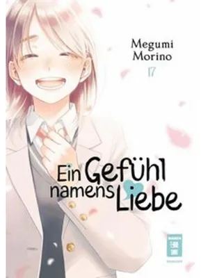 Image de Ein Gefühl namens Liebe 17