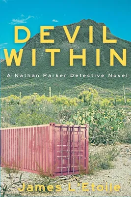 Produktbild von Devil Within