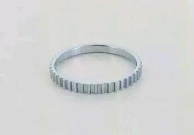 Produktbild von TRISCAN 8540 25410 Weitere ABS-Teile für RENAULT Scénic I (JA0/1, FA0) hinten