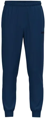 Immagine prodotto di JAKO Pantaloni in poliestere One blu navy 158