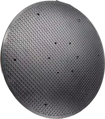 Obrázok produktu pre #53 Plastový Odlupovací Kotúč Na Omietacie Stierky Ded7767