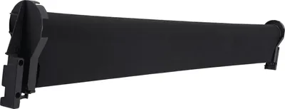 Image de Rollo Panoramadach pour BMW 2 F45 F46 X1 F48 54107391796 54107391798 Toit ouvrant