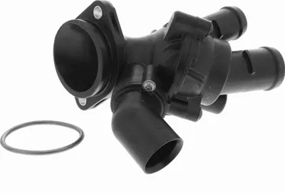Immagine prodotto di Termostato Passend Per Vw