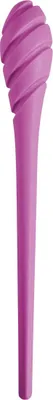 Produktbild von Honiglöffel Grape