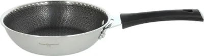 Image de Andrea Fontebasso STEEL Panev 20 cm