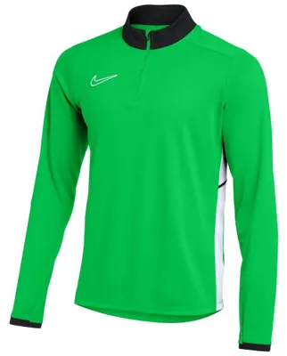 Image de Nike - Sweat-shirt « Academy 25 » pour homme PP6183 (L) (vert)