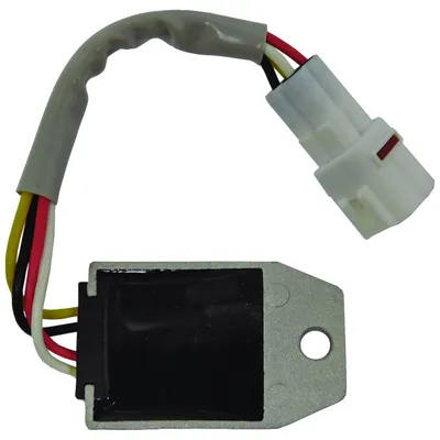 Zdjęcie produktu dla Regulator Napięcia Moto Ktm 525 Xc 2006