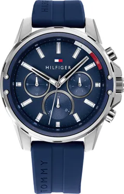 Zdjęcie produktu dla Zegarek męski Tommy Hilfiger Mason 1791791
