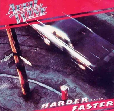 Produktbild von Harderfaster D