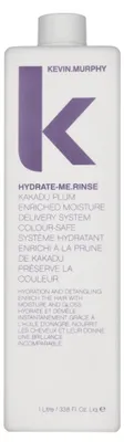 Produktbild von Kevin Murphy Hydrate-Me Rinse Moisturising Conditioner 1000 ml